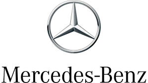 Mercedez Benz en Managua